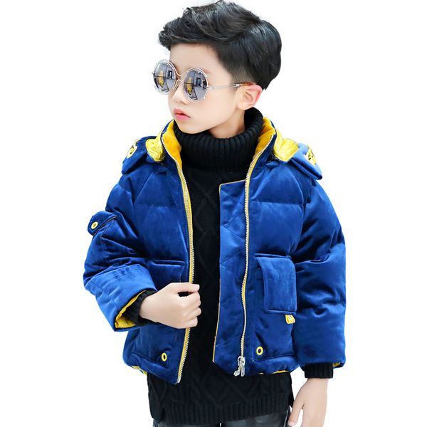 new fashion baby boys jackets 3-8t kids boys autumn winter jacket kids warm hoodies coat children's outerwear coat clothes, Blue;gray
new fashion baby boys jackets 3-8t kids boys autumn winter jacket kids warm hoodies coat children's outerwear coat clothes, Blue;gray