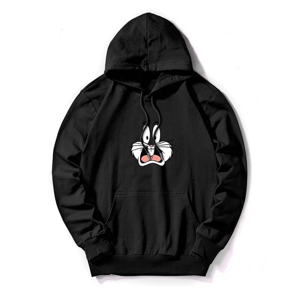 men's designer hoodies autumn sweatshirts fashion animal printing hooded jumper men women hoodie long sleeve pullover sweatshirts 5 col, Black
men's designer hoodies autumn sweatshirts fashion animal printing hooded jumper men women hoodie long sleeve pullover sweatshirts 5 col, Black