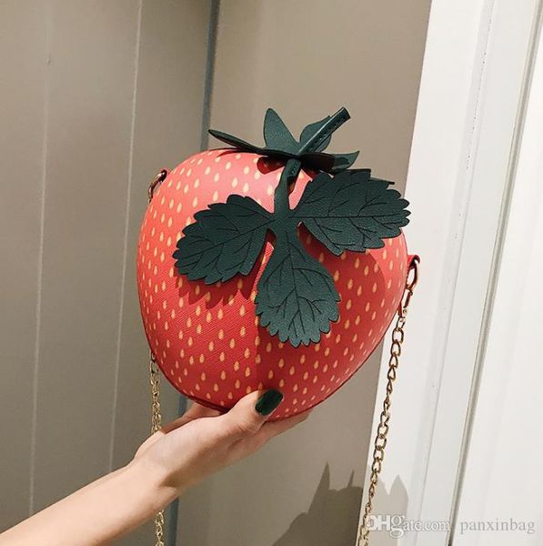 new advanced sense bag female tide korean styled care bag ocean printed cherry single shoulder slant bag
new advanced sense bag female tide korean styled care bag ocean printed cherry single shoulder slant bag
