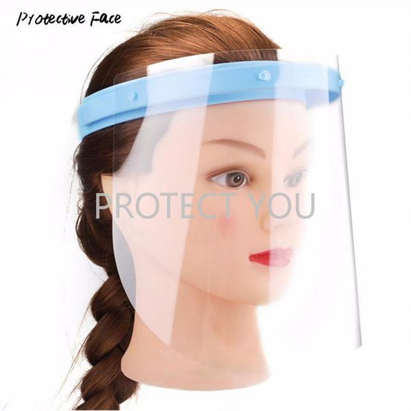 protective face dental face shield anti-fog dustproof replacement covers with 1/5/10pcs detachable face shield
protective face dental face shield anti-fog dustproof replacement covers with 1/5/10pcs detachable face shield