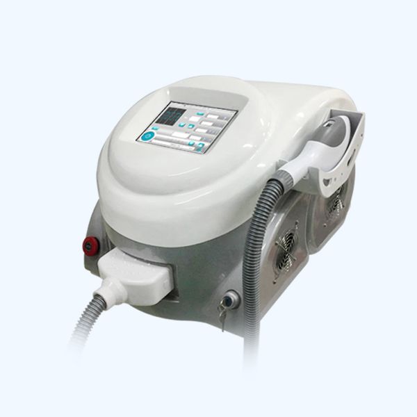portable intense pulse light laser machine hair removal pigment spot removal shr ipl hairs removal laser device
portable intense pulse light laser machine hair removal pigment spot removal shr ipl hairs removal laser device