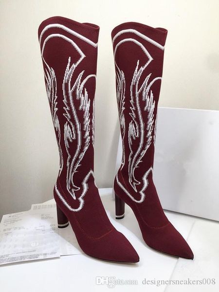 woman's leather shoes lace up belt buckle ankle boots factory direct female rough heel round head autumn winter martin boots ks190719, Black
woman's leather shoes lace up belt buckle ankle boots factory direct female rough heel round head autumn winter martin boots ks190719, Black
