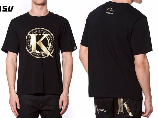 2020ss designerluxury women mens t-shirt fashion casual spring summer tees luxury girl t-shirt b105897d, White
2020ss designerluxury women mens t-shirt fashion casual spring summer tees luxury girl t-shirt b105897d, White