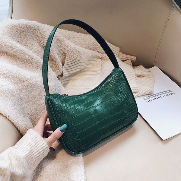 designer handbag purse classic fashion crocodile grain bag women crossbody new style usa style lady bag brw
designer handbag purse classic fashion crocodile grain bag women crossbody new style usa style lady bag brw
