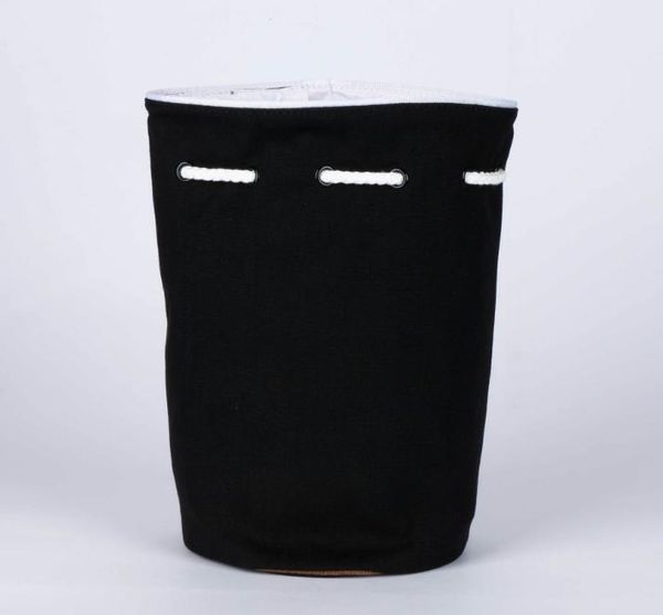 classic logo drawstring gym bucket bag thick travel draw string bag women waterproof wash bag cosmetic makeup storage case
classic logo drawstring gym bucket bag thick travel draw string bag women waterproof wash bag cosmetic makeup storage case