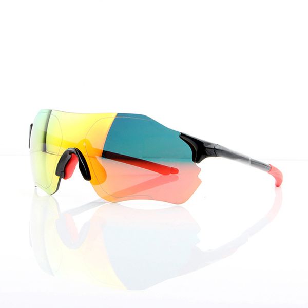 cycling glasses polarized sunglasses mtb road riding bicycle glasses outdoor sports fishing hiking pchromic cycling eyewear
cycling glasses polarized sunglasses mtb road riding bicycle glasses outdoor sports fishing hiking pchromic cycling eyewear