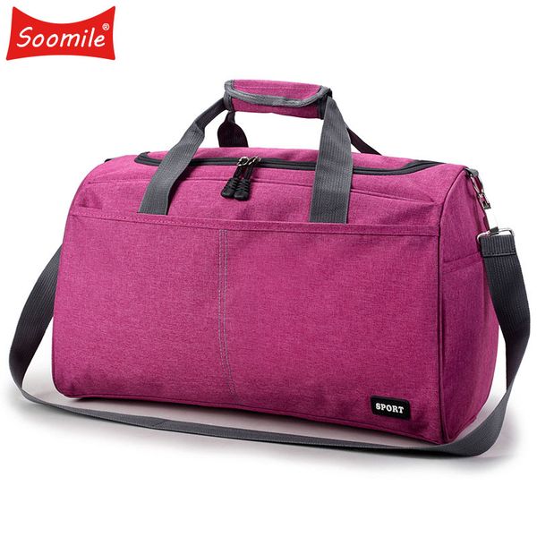big women weekend bag girls large waterproof duffle bag ladies travel shoulder weekender tote duffel tas
big women weekend bag girls large waterproof duffle bag ladies travel shoulder weekender tote duffel tas