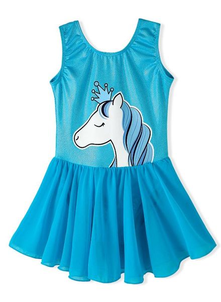 littele girls sleeveless ballet dress cartoon unicorn ballet skirt kids' stage dance wear gymnastic dress
littele girls sleeveless ballet dress cartoon unicorn ballet skirt kids' stage dance wear gymnastic dress