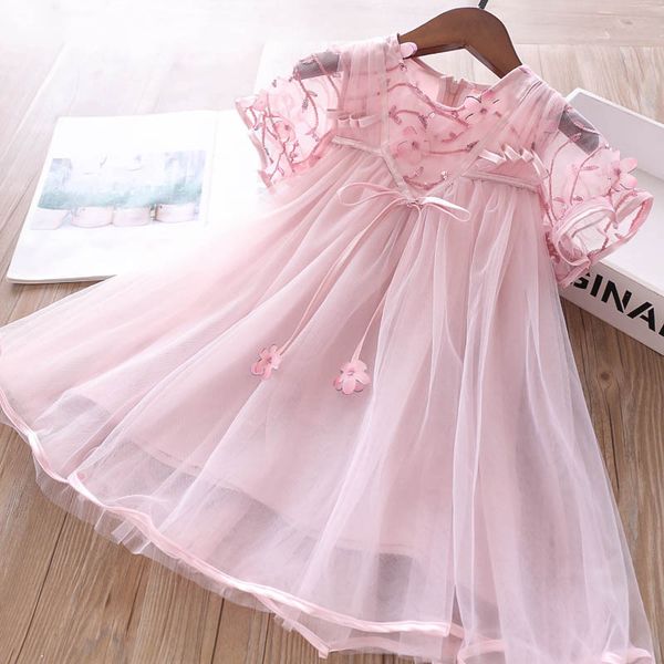 2020 summer girls пѬиивани stereo веов пѬине плае плае деей childrenswear опом, Red;yellow
2020 summer girls пѬиивани stereo веов пѬине плае плае деей childrenswear опом, Red;yellow