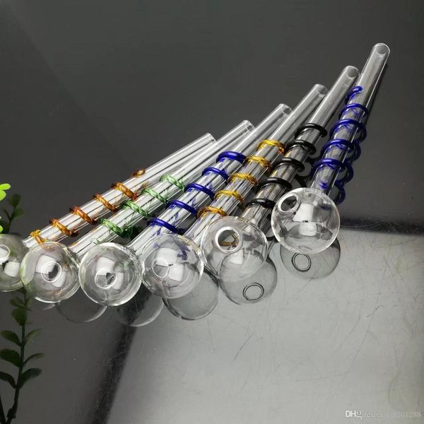 and rigs coloured glass bullets glass rigs oil burner bongs water pipe smoking discs oil mxdmj
and rigs coloured glass bullets glass rigs oil burner bongs water pipe smoking discs oil mxdmj