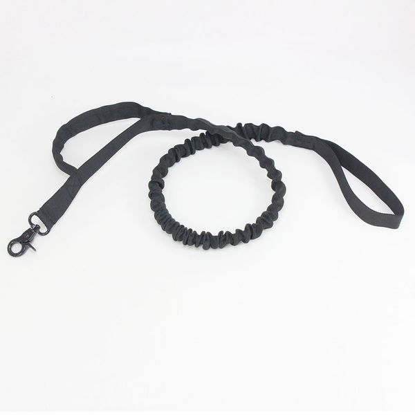 army tactical dog leash 1000d nylon waterproof quick release heavy duty panic snap adjustable dog leash military dog tactical leads belt 01
army tactical dog leash 1000d nylon waterproof quick release heavy duty panic snap adjustable dog leash military dog tactical leads belt 01