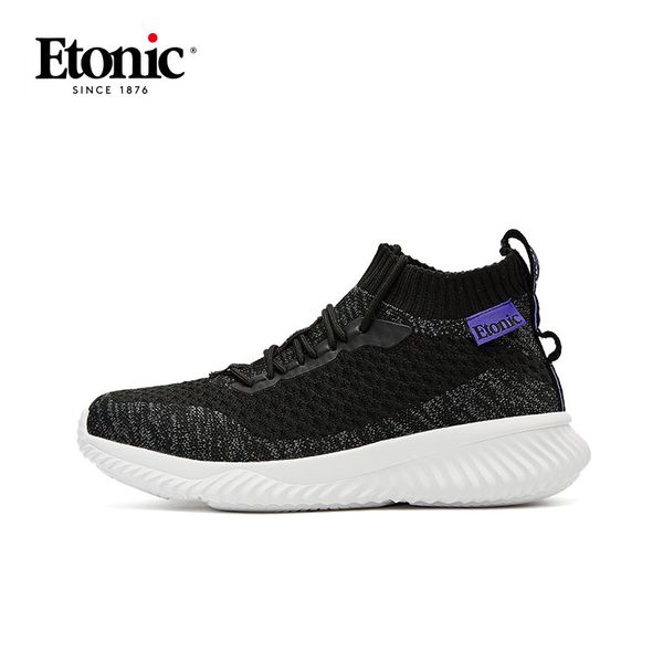 etonic new running shoes men air mesh breathable sports shoes sneakers lace-up light soft comfortable ultra man
etonic new running shoes men air mesh breathable sports shoes sneakers lace-up light soft comfortable ultra man