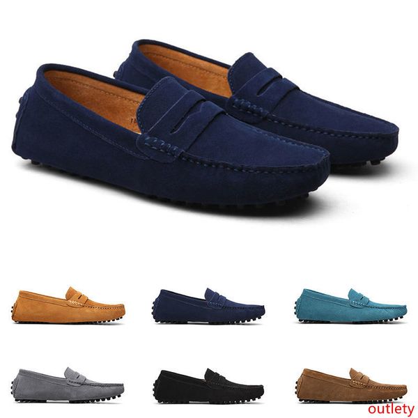 2020 large size 38-49 new men s leather men s shoes overshoes british casual shoes three
2020 large size 38-49 new men s leather men s shoes overshoes british casual shoes three
