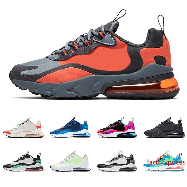 2020 men women react running shoes triple black dream capsule bauhaus hyper jade optical orange mens trainer sports sneakers runner
2020 men women react running shoes triple black dream capsule bauhaus hyper jade optical orange mens trainer sports sneakers runner
