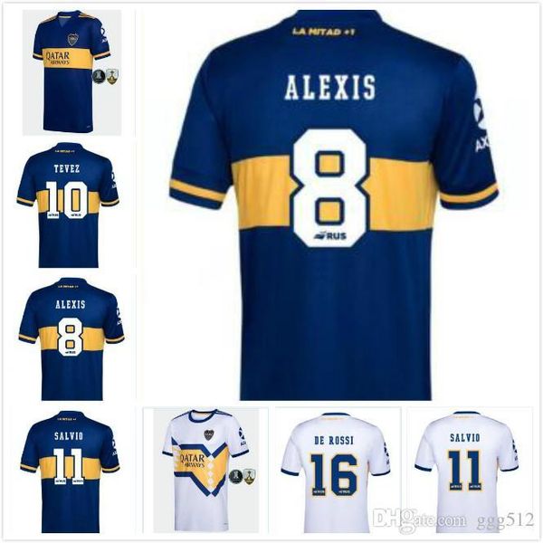 2020 boca juniors soccer jersey home maillot boca juniors tevez de rossi mauro almendra 20 21 maillot de foot, Black;yellow
2020 boca juniors soccer jersey home maillot boca juniors tevez de rossi mauro almendra 20 21 maillot de foot, Black;yellow