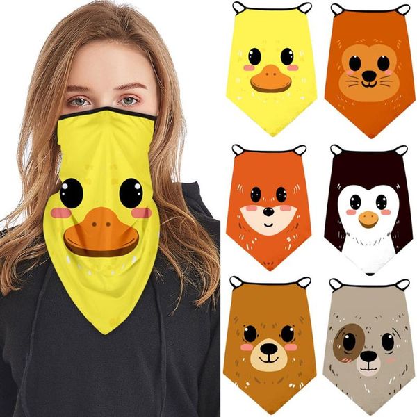 turban magic bandanas outdoor sports scarf bicycle headband neck cover face mask cycling hiking accessory june 24th, Black
turban magic bandanas outdoor sports scarf bicycle headband neck cover face mask cycling hiking accessory june 24th, Black