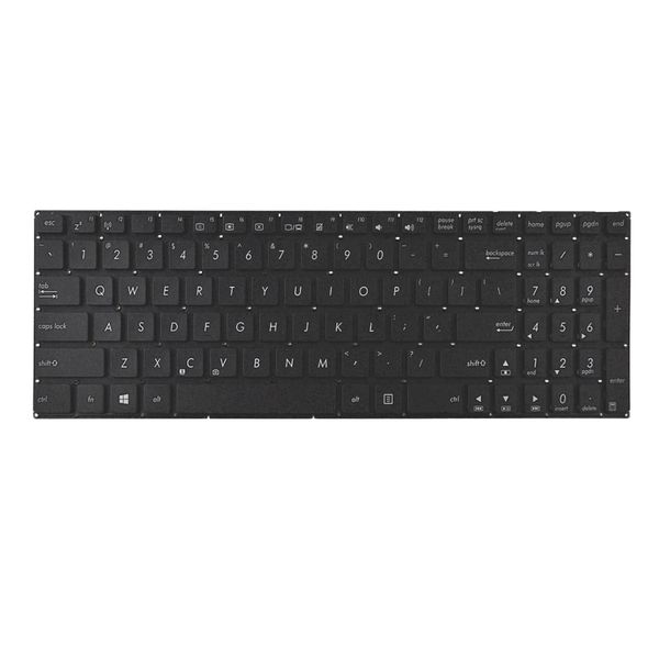 нас английская раскладка клавиатуры для asus x551 w519l x554 y583 f555 к555 a555 с x503
нас английская раскладка клавиатуры для asus x551 w519l x554 y583 f555 к555 a555 с x503