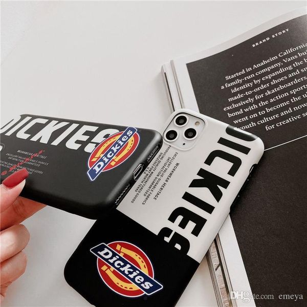 nice luxury designer cartoon retro letters cute phone case silicone cover for coque iphone 7 plus 8 6s plus 11 pro max x xr xs max case
nice luxury designer cartoon retro letters cute phone case silicone cover for coque iphone 7 plus 8 6s plus 11 pro max x xr xs max case