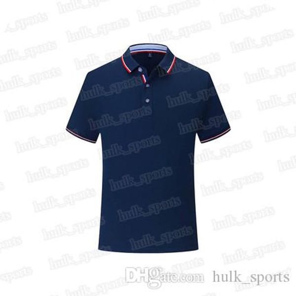 2656 sports polo ventilation quick-drying men 201d t9 short sleeve-shirt comfortable new style jersey11088903, Black
2656 sports polo ventilation quick-drying men 201d t9 short sleeve-shirt comfortable new style jersey11088903, Black