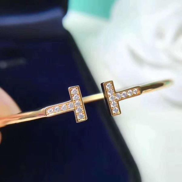 kkdesigner последней моды#; 160 бренд титановая сталь простой браслет 18k золото розовое серебро браслет женщины тенденция в, Golden;silver
kkdesigner последней моды#; 160 бренд титановая сталь простой браслет 18k золото розовое серебро браслет женщины тенденция в, Golden;silver