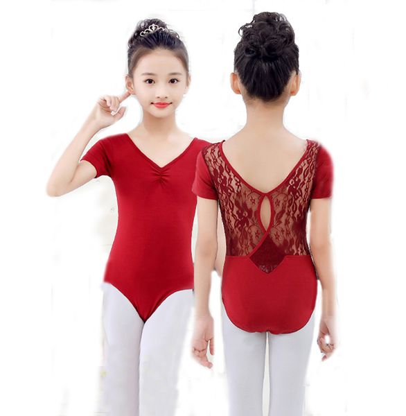 princess ballerina costumes for girls gymnastic girl ballet leotard dance dress kids lace ballet dance for girls dancewear, Black;red
princess ballerina costumes for girls gymnastic girl ballet leotard dance dress kids lace ballet dance for girls dancewear, Black;red
