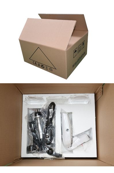 portable 40k ultrasonic cavitation therapy system body shaping skin tightening machine for beauty salon spa home use
portable 40k ultrasonic cavitation therapy system body shaping skin tightening machine for beauty salon spa home use