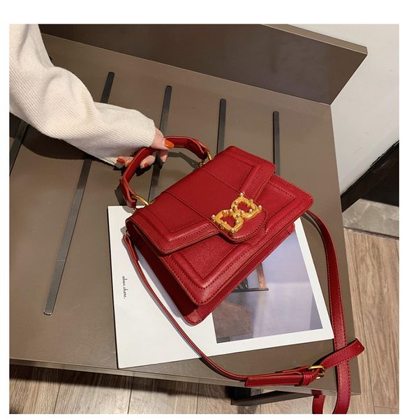 Bolsa Mensageiro lory986 
Bolsa Mensageiro lory986