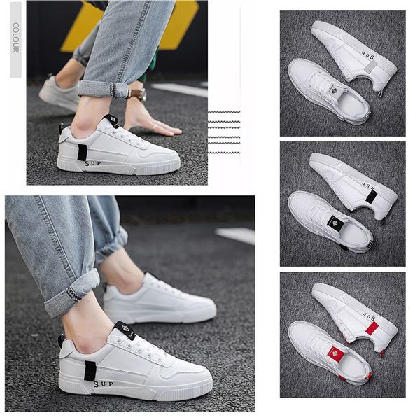 men women classic plat shoes comfortable triple white red grey black dot trainer sport designer sneakers size 39-44
men women classic plat shoes comfortable triple white red grey black dot trainer sport designer sneakers size 39-44