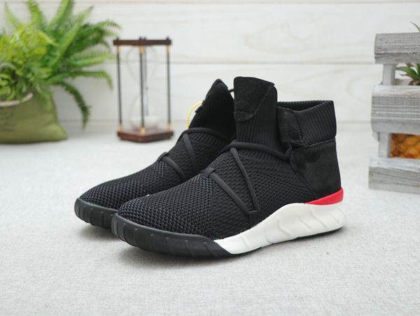 duramo slide breathable mesh surface casual running shoes for mens black red khaki personality stretch socks shoes fashion sneakers 40-44
duramo slide breathable mesh surface casual running shoes for mens black red khaki personality stretch socks shoes fashion sneakers 40-44