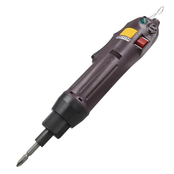 ac110-220v stepless regulation direct-inserted electric screwdriver tool screwdriver set
ac110-220v stepless regulation direct-inserted electric screwdriver tool screwdriver set