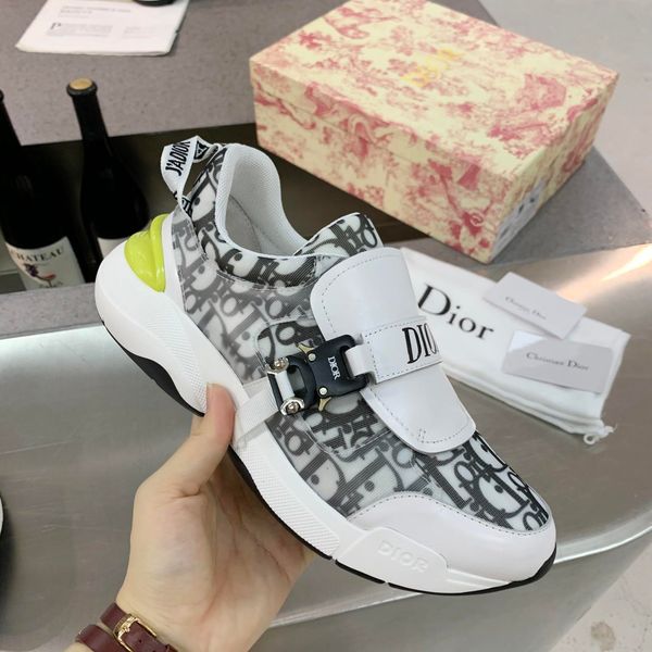 ladies party casual shoes jogging sports basketball shoes luxury fashiondesigner women's shoes triple platform retro size 35-41 hgsdd, Black
ladies party casual shoes jogging sports basketball shoes luxury fashiondesigner women's shoes triple platform retro size 35-41 hgsdd, Black