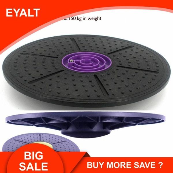 body-building board pedal yoga board sensory rehabilitation training fitness sports equipment fitness
body-building board pedal yoga board sensory rehabilitation training fitness sports equipment fitness