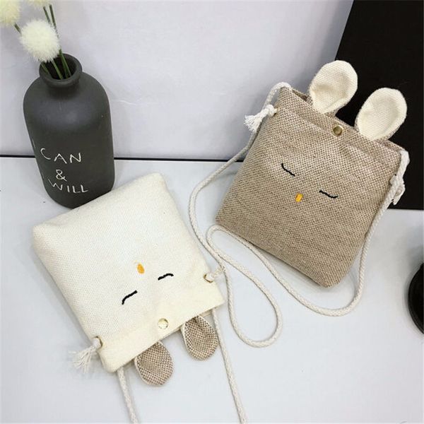 lkeep girls small coin purse change wallet kids bag coin pouch children's wallet money holder lovely kids gift bag, White
lkeep girls small coin purse change wallet kids bag coin pouch children's wallet money holder lovely kids gift bag, White