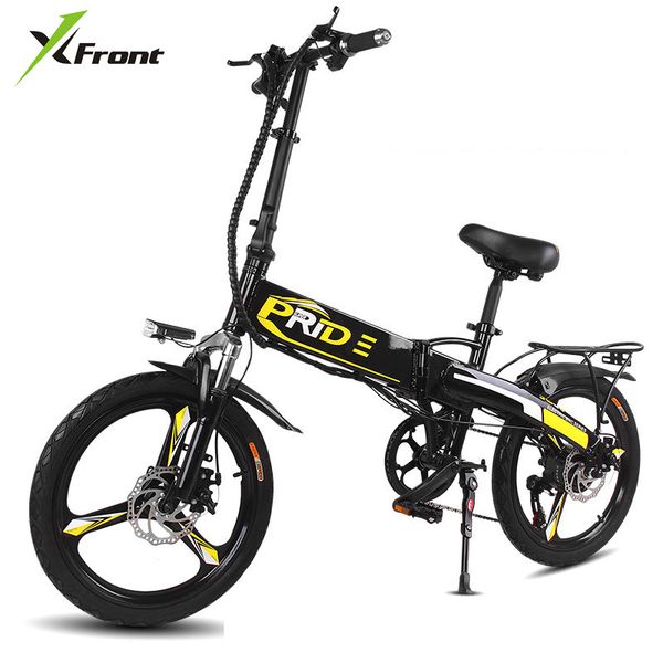 new aluminum alloy frame 20 inch electric bike shiman0 folding mini ebike 200w lithium battery hydraulic brake electric bicycle
new aluminum alloy frame 20 inch electric bike shiman0 folding mini ebike 200w lithium battery hydraulic brake electric bicycle