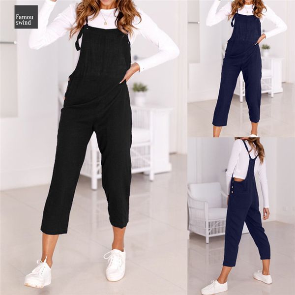 summer jumpsuit fashion woman spaghetti strap wide legs bodycon jumpsuit trousers clubwear romper pantaloni siamesi y26, Black;white
summer jumpsuit fashion woman spaghetti strap wide legs bodycon jumpsuit trousers clubwear romper pantaloni siamesi y26, Black;white