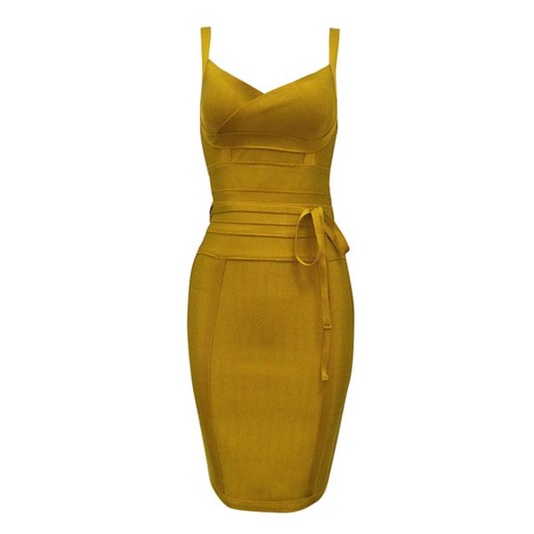 strap bandage dresses 2019 above knee sleeveless sheath solid deep v above knee mini backless fashion club evening party dress, Black;gray
strap bandage dresses 2019 above knee sleeveless sheath solid deep v above knee mini backless fashion club evening party dress, Black;gray