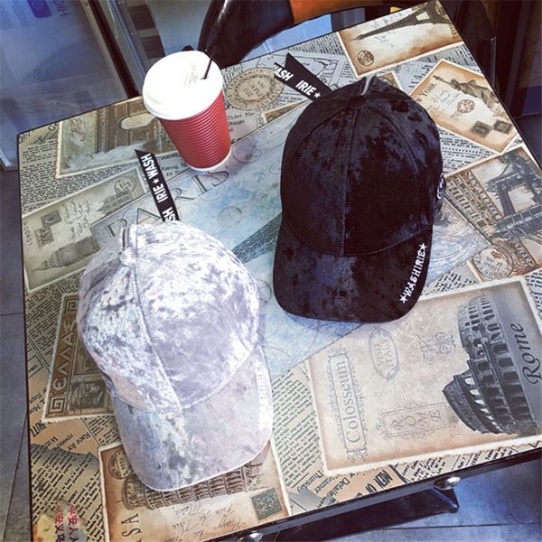 baseball hat female winter fashion wild smile face cap long belt velvet curved cap autumn hip-hop women men hats embroidery, Blue;gray
baseball hat female winter fashion wild smile face cap long belt velvet curved cap autumn hip-hop women men hats embroidery, Blue;gray