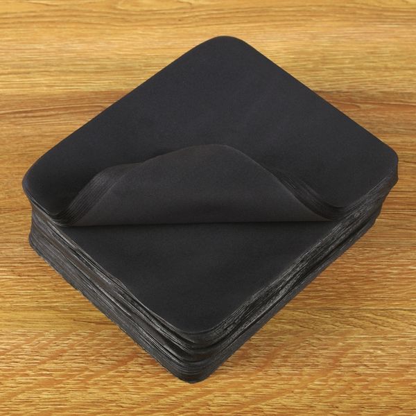 scavenger super fine fiber es scavenger superfine fiber glass glass wiping cloth glasses wiping cloth printable nite 5black, Blue
scavenger super fine fiber es scavenger superfine fiber glass glass wiping cloth glasses wiping cloth printable nite 5black, Blue
