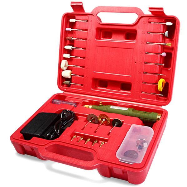 mini electric grinder drilling and polishing machine wood carving electric tools miniature jade carving pen drill
mini electric grinder drilling and polishing machine wood carving electric tools miniature jade carving pen drill
