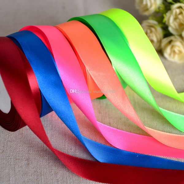 25yards/roll 10mm colorful grosgrain ribbons for wedding christmas decoration supplies diy hand packing card gift crafts ribbons
25yards/roll 10mm colorful grosgrain ribbons for wedding christmas decoration supplies diy hand packing card gift crafts ribbons