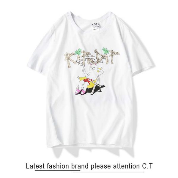 20ss news men luxury t-shirt italian designer brand t-shirt chaussures printing t-shirt platform kanye leggings tshirts size -xxl/ripdip, White;black
20ss news men luxury t-shirt italian designer brand t-shirt chaussures printing t-shirt platform kanye leggings tshirts size -xxl/ripdip, White;black