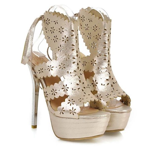 plus size 32 33 34 to 40 41 42 43 gold retro carving hollow out high heel shoes blue red black
plus size 32 33 34 to 40 41 42 43 gold retro carving hollow out high heel shoes blue red black