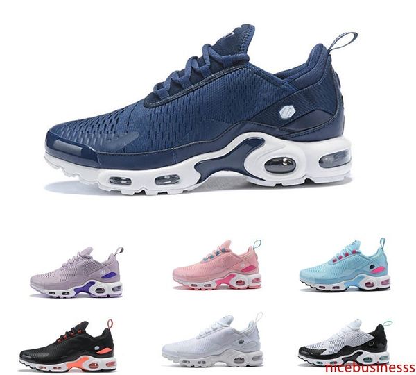 2019 air tn men women outdoor shoes mens womens 27c black and white triple outdoor running shoe sneakers size 36 to 45
2019 air tn men women outdoor shoes mens womens 27c black and white triple outdoor running shoe sneakers size 36 to 45