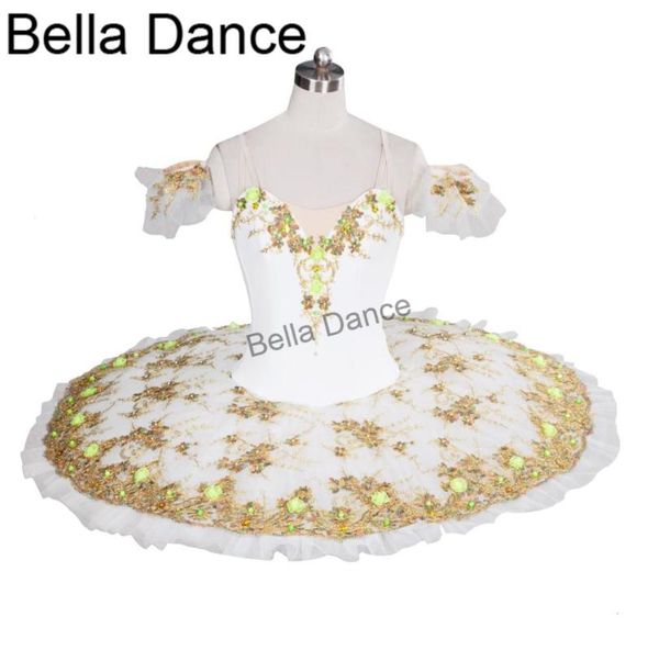 девушки спящая красавица фея цветочная nutrcaker балета блины пачка женщины профессиональный пачка adultbt8991b, Black;red
девушки спящая красавица фея цветочная nutrcaker балета блины пачка женщины профессиональный пачка adultbt8991b, Black;red