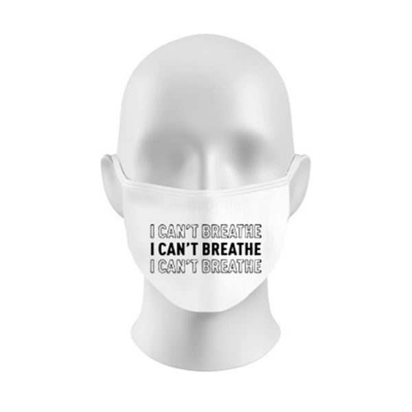 designer letter face mask cotton dustproof mouth face mask anime cartoon kpop women men muffle face mouth masks #142
designer letter face mask cotton dustproof mouth face mask anime cartoon kpop women men muffle face mouth masks #142