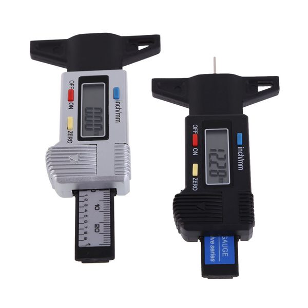 new car tyre digital tread brake pad shoe gauge depth tester guage lcd digital display car tire diagnostic tools me3l
new car tyre digital tread brake pad shoe gauge depth tester guage lcd digital display car tire diagnostic tools me3l