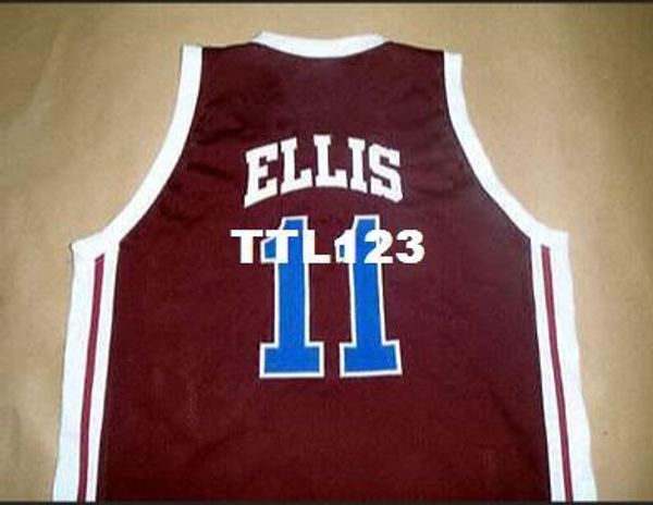 vintage men # 11 монта эллис лание бульдогов джерси колледжа бордового размер s-4xl или обычаем любого имя или номер джерси, Black;red
vintage men # 11 монта эллис лание бульдогов джерси колледжа бордового размер s-4xl или обычаем любого имя или номер джерси, Black;red