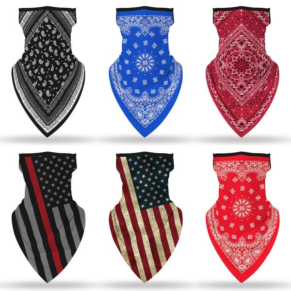 kut4f new design 9 color masks mask skiing multi function scarf warm sport motorcycle riding mask scarf outdoor face masks, Black
kut4f new design 9 color masks mask skiing multi function scarf warm sport motorcycle riding mask scarf outdoor face masks, Black