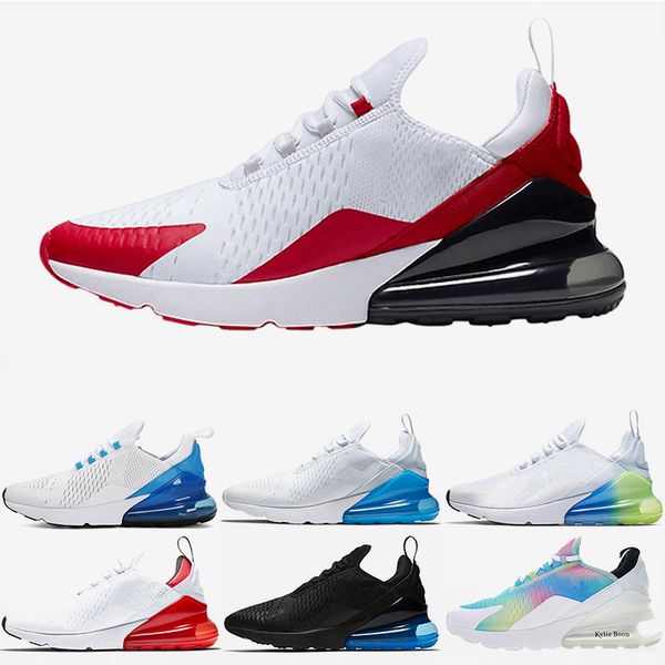 2020 new arrival 27c university red kylie boon men trainer running shoes women p blue bred se floral luxury designer sneakers sport shoe, White;red
2020 new arrival 27c university red kylie boon men trainer running shoes women p blue bred se floral luxury designer sneakers sport shoe, White;red