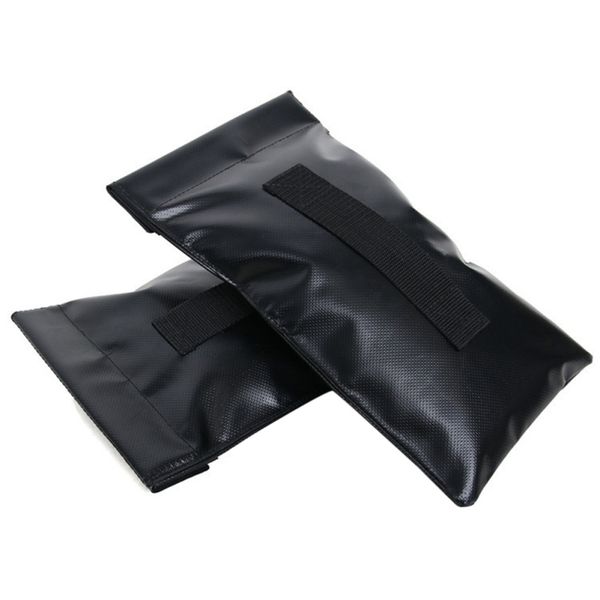 fitness training weightlifting weightlifting sandbag liner hot 
fitness training weightlifting weightlifting sandbag liner hot